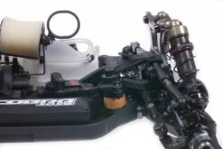 SER600019 Serpent Cobra SRX8 EVO GP 1/8 4wd 35 SER600019 Serpent Cobra SRX8 EVO GP 1/8 4wd -Remote Control Model Shop b sp 600019 SUB 16