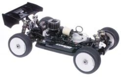 SER600019 Serpent Cobra SRX8 EVO GP 1/8 4wd 36 SER600019 Serpent Cobra SRX8 EVO GP 1/8 4wd -Remote Control Model Shop b sp 600019 SUB 17