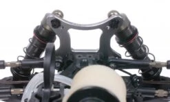 SER600019 Serpent Cobra SRX8 EVO GP 1/8 4wd 37 SER600019 Serpent Cobra SRX8 EVO GP 1/8 4wd -Remote Control Model Shop b sp 600019 SUB 18