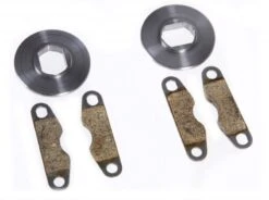 SER600019 Serpent Cobra SRX8 EVO GP 1/8 4wd 22 SER600019 Serpent Cobra SRX8 EVO GP 1/8 4wd -Remote Control Model Shop b sp 600019 SUB 3