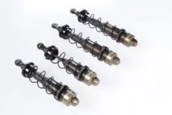 SER600019 Serpent Cobra SRX8 EVO GP 1/8 4wd 23 SER600019 Serpent Cobra SRX8 EVO GP 1/8 4wd -Remote Control Model Shop b sp 600019 SUB 4