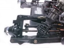 SER600019 Serpent Cobra SRX8 EVO GP 1/8 4wd 25 SER600019 Serpent Cobra SRX8 EVO GP 1/8 4wd -Remote Control Model Shop b sp 600019 SUB 6