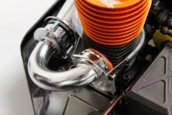 SER600030 Serpent Cobra T 811 1/8 Truggy GP 31 SER600030 Serpent Cobra T 811 1/8 Truggy GP -Remote Control Model Shop b sp 600030 SUB 12