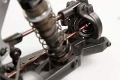 SER600030 Serpent Cobra T 811 1/8 Truggy GP 35 SER600030 Serpent Cobra T 811 1/8 Truggy GP -Remote Control Model Shop b sp 600030 SUB 16