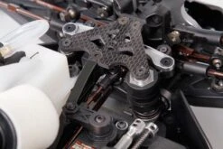 SER600030 Serpent Cobra T 811 1/8 Truggy GP 37 SER600030 Serpent Cobra T 811 1/8 Truggy GP -Remote Control Model Shop b sp 600030 SUB 18