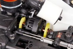 SER600030 Serpent Cobra T 811 1/8 Truggy GP 26 SER600030 Serpent Cobra T 811 1/8 Truggy GP -Remote Control Model Shop b sp 600030 SUB 7