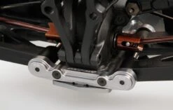 SER600035 Serpent 1/8 Cobra 811 Truggy TE -Remote Control Model Shop b sp 600035 SUB 17