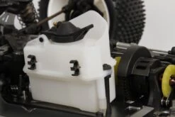 SER600035 Serpent 1/8 Cobra 811 Truggy TE -Remote Control Model Shop b sp 600035 SUB 6