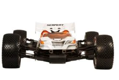SER600035 Serpent 1/8 Cobra 811 Truggy TE -Remote Control Model Shop b sp 600035 SUB 9