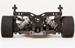 SER804006 Serpent Serpent 747-e 1/10 Scale 200mm -Remote Control Model Shop b sp 804006 SUB 12