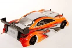 SER804006 Serpent Serpent 747-e 1/10 Scale 200mm -Remote Control Model Shop b sp 804006 SUB 6