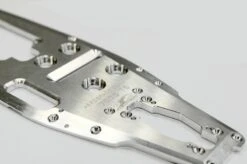 SER903011 Serpent Serpent 966 -TE V2 1/8 Scale 4WD 31 SER903011 Serpent Serpent 966 -TE V2 1/8 Scale 4WD -Remote Control Model Shop b sp 903011 SUB 12