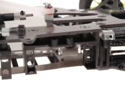 SER903011 Serpent Serpent 966 -TE V2 1/8 Scale 4WD 35 SER903011 Serpent Serpent 966 -TE V2 1/8 Scale 4WD -Remote Control Model Shop b sp 903011 SUB 16