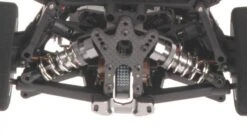 SER903011 Serpent Serpent 966 -TE V2 1/8 Scale 4WD 26 SER903011 Serpent Serpent 966 -TE V2 1/8 Scale 4WD -Remote Control Model Shop b sp 903011 SUB 7