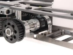 SER903011 Serpent Serpent 966 -TE V2 1/8 Scale 4WD 28 SER903011 Serpent Serpent 966 -TE V2 1/8 Scale 4WD -Remote Control Model Shop b sp 903011 SUB 9