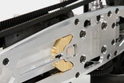 SER903013 Serpent Viper 977 WC Limited Edition -Remote Control Model Shop b sp 903013 SUB 10