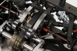 SER903013 Serpent Viper 977 WC Limited Edition -Remote Control Model Shop b sp 903013 SUB 11