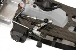 SER903013 Serpent Viper 977 WC Limited Edition -Remote Control Model Shop b sp 903013 SUB 12