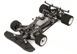 SER903013 Serpent Viper 977 WC Limited Edition -Remote Control Model Shop b sp 903013 SUB 13