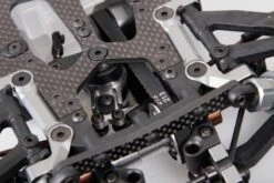 SER903013 Serpent Viper 977 WC Limited Edition -Remote Control Model Shop b sp 903013 SUB 14