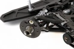 SER903013 Serpent Viper 977 WC Limited Edition -Remote Control Model Shop b sp 903013 SUB 16