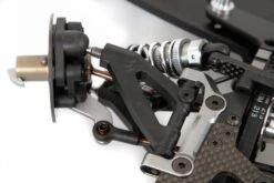 SER903013 Serpent Viper 977 WC Limited Edition -Remote Control Model Shop b sp 903013 SUB 3