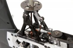 SER903013 Serpent Viper 977 WC Limited Edition -Remote Control Model Shop b sp 903013 SUB 4