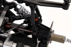 SER903013 Serpent Viper 977 WC Limited Edition -Remote Control Model Shop b sp 903013 SUB 7