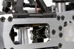 SER903013 Serpent Viper 977 WC Limited Edition -Remote Control Model Shop b sp 903013 SUB 8