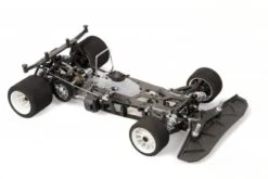 SER903013 Serpent Viper 977 WC Limited Edition -Remote Control Model Shop b sp 903013 SUB 9