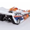 SER903015 Serpent Viper 977 EVO 1/8 GP 4wd 2 SER903015 Serpent Viper 977 EVO 1/8 GP 4wd -Remote Control Model Shop b sp 903015 SUB 1