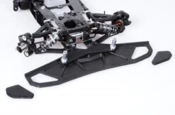 SER903015 Serpent Viper 977 EVO 1/8 GP 4wd -Remote Control Model Shop b sp 903015 SUB 10