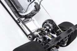 SER903015 Serpent Viper 977 EVO 1/8 GP 4wd -Remote Control Model Shop b sp 903015 SUB 12