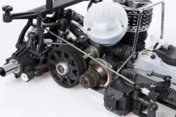 SER903015 Serpent Viper 977 EVO 1/8 GP 4wd -Remote Control Model Shop b sp 903015 SUB 15