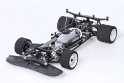 SER903015 Serpent Viper 977 EVO 1/8 GP 4wd -Remote Control Model Shop b sp 903015 SUB 16