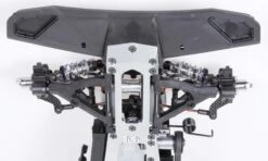 SER903015 Serpent Viper 977 EVO 1/8 GP 4wd -Remote Control Model Shop b sp 903015 SUB 18