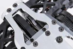 SER903015 Serpent Viper 977 EVO 1/8 GP 4wd -Remote Control Model Shop b sp 903015 SUB 3