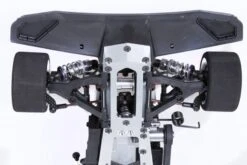 SER903015 Serpent Viper 977 EVO 1/8 GP 4wd -Remote Control Model Shop b sp 903015 SUB 4