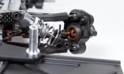 SER903015 Serpent Viper 977 EVO 1/8 GP 4wd -Remote Control Model Shop b sp 903015 SUB 5