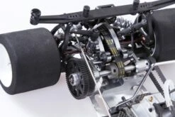 SER903015 Serpent Viper 977 EVO 1/8 GP 4wd -Remote Control Model Shop b sp 903015 SUB 6