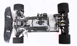 SER903015 Serpent Viper 977 EVO 1/8 GP 4wd -Remote Control Model Shop b sp 903015 SUB 7