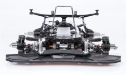 SER903015 Serpent Viper 977 EVO 1/8 GP 4wd -Remote Control Model Shop b sp 903015 SUB 8