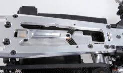 SER903015 Serpent Viper 977 EVO 1/8 GP 4wd -Remote Control Model Shop b sp 903015 SUB 9