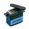ERS-961 Sanwa Hi Speed Titanium Gear Waterproof Servo