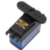 ERS-963 Sanwa - High Torque Digital Waterproof Brushless Servo