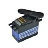ERS-XT Sanwa - Monster Torque Coreless Digital Servo (Waterproof) -Remote Control Model Shop b sw ers xt