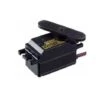 HVS-702 Sanwa Low Profiled Digital Servo (0.1s/8.6kgcm/7.4v)
