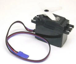 MT-4S Sanwa Super Computer Radio Transmitter 4ch 2.4G RX462 And Servo SX-102Z X2