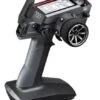 MT-4S Sanwa Super Computer Radio Transmitter 4ch 2.4G RX472/SX-102Z X2/PC SSL -Remote Control Model Shop b sw mt 4s SUB 1