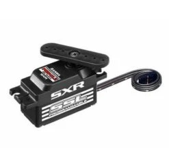 Servo Sanwa PGS-CL2 Servo